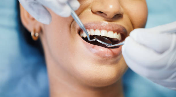 Best Tooth Pain Emergency Relief  in Wetherington, OH