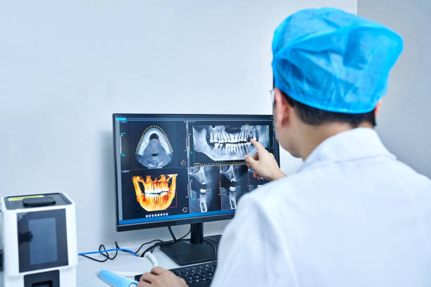 Best Emergency Tooth Extraction  in Wetherington, OH